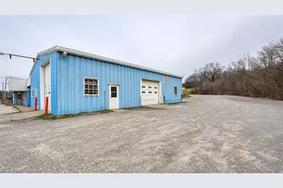 11445 East Pike, Cambridge, OH 43725 - Photo 2
