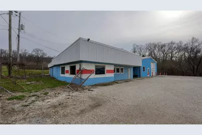 11445 East Pike, Cambridge, OH 43725 - Photo 12