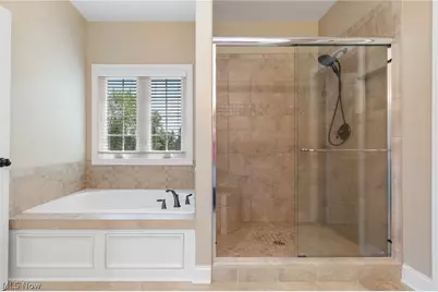 3901 Creekside Drive, Uniontown, OH 44685 - Photo 18