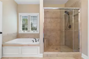3901 Creekside Dr, Uniontown, OH 44685 - Photo 18