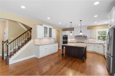 3901 Creekside Drive, Uniontown, OH 44685 - Photo 10