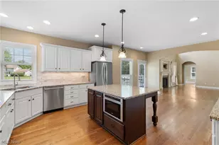 3901 Creekside Dr, Uniontown, OH 44685 - Photo 12