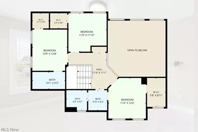3901 Creekside Drive, Uniontown, OH 44685 - Photo 34