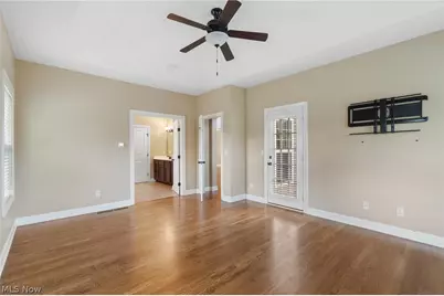 3901 Creekside Drive, Uniontown, OH 44685 - Photo 16