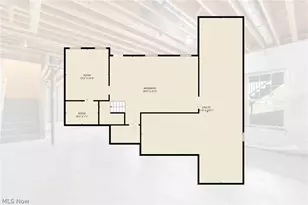3901 Creekside Dr, Uniontown, OH 44685 - Photo 36