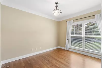 3901 Creekside Drive, Uniontown, OH 44685 - Photo 20