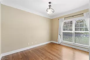 3901 Creekside Dr, Uniontown, OH 44685 - Photo 20