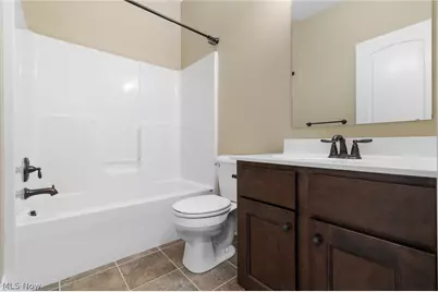 3901 Creekside Drive, Uniontown, OH 44685 - Photo 22