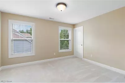 3901 Creekside Drive, Uniontown, OH 44685 - Photo 32