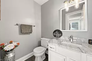 1332 Beechnut Dr, Akron, OH 44312 - Photo 20