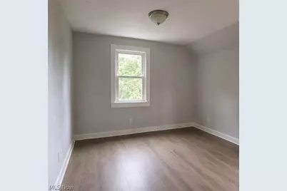 2166 W 93rd Street, Loveland, OH 44102 - Photo 16