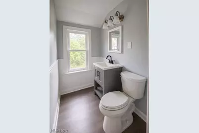 2166 W 93rd Street, Loveland, OH 44102 - Photo 18