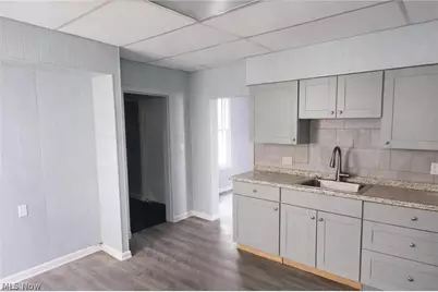2166 W 93rd Street, Loveland, OH 44102 - Photo 12