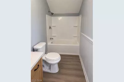 2166 W 93rd Street, Loveland, OH 44102 - Photo 20