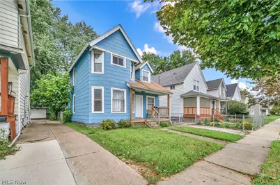 2166 W 93rd Street, Loveland, OH 44102 - Photo 4