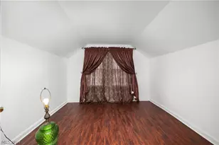 1032 W Fourth St, Lorain, OH 44052 - Photo 38