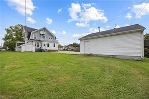 1032 W Fourth St, Lorain, OH 44052 - Photo 46
