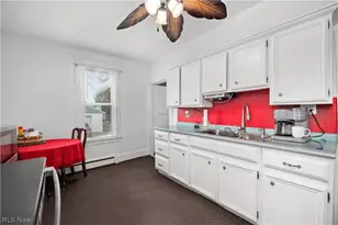 1032 W Fourth St, Lorain, OH 44052 - Photo 16