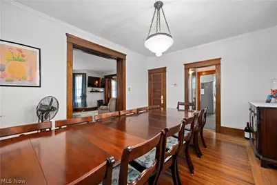 1032 W 4th Street, Lorain, OH 44052 - Photo 12