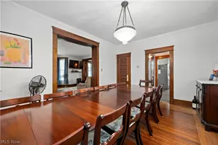 1032 W Fourth St, Lorain, OH 44052 - Photo 12