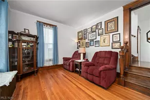 1032 W Fourth St, Lorain, OH 44052 - Photo 4