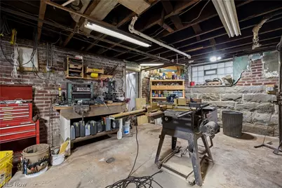 1032 W 4th Street, Lorain, OH 44052 - Photo 42
