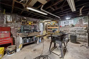 1032 W Fourth St, Lorain, OH 44052 - Photo 42