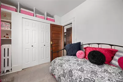 1032 W 4th Street, Lorain, OH 44052 - Photo 22