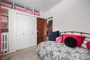 1032 W Fourth St, Lorain, OH 44052 - Photo 22