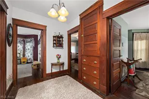 1032 W Fourth St, Lorain, OH 44052 - Photo 24