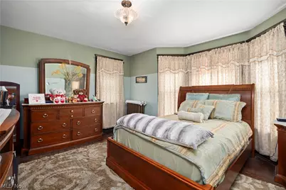 1032 W 4th Street, Lorain, OH 44052 - Photo 28