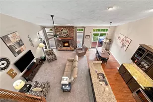 5124 Autumnwood Ln, Brunswick, OH 44212 - Photo 20