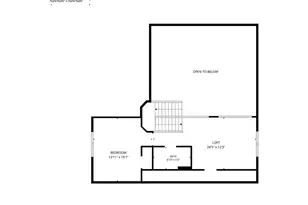 5124 Autumnwood Ln, Brunswick, OH 44212 - Photo 36