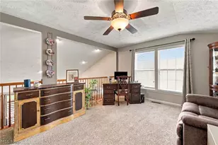 5124 Autumnwood Ln, Brunswick, OH 44212 - Photo 24