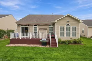 5124 Autumnwood Ln, Brunswick, OH 44212 - Photo 32