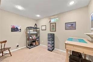 5124 Autumnwood Ln, Brunswick, OH 44212 - Photo 28