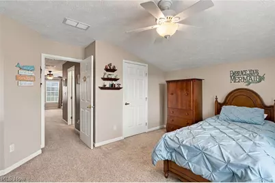 5124 Autumnwood Lane, Brunswick, OH 44212 - Photo 22