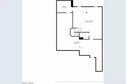 5124 Autumnwood Lane, Brunswick, OH 44212 - Photo 40