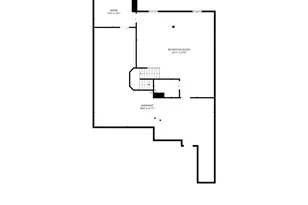 5124 Autumnwood Ln, Brunswick, OH 44212 - Photo 40