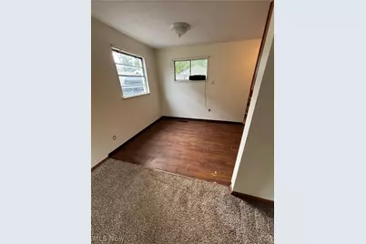 4060 Fulton Boulevard, Loveland, OH 44144 - Photo 8