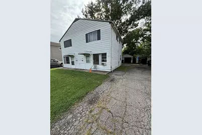 4060 Fulton Boulevard, Loveland, OH 44144 - Photo 2