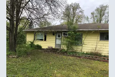 4508 State Route 44, Rootstown, OH 44266 - Photo 1