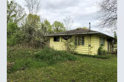 4508 State Route 44, Rootstown, OH 44266 - Photo 2