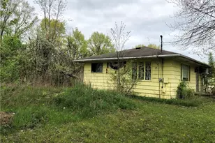 4508 State Route 44, Rootstown, OH 44266 - Photo 2