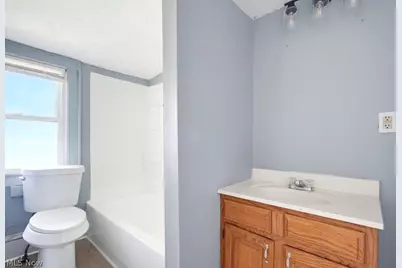 970 Mercer Avenue, Akron, OH 44320 - Photo 14