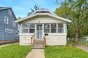 970 Mercer Ave, Akron, OH 44320 - Photo 1