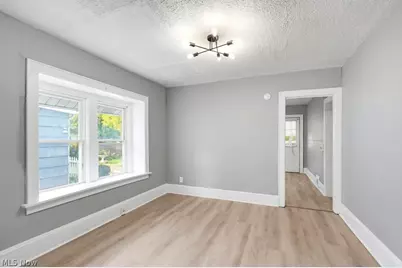 970 Mercer Avenue, Akron, OH 44320 - Photo 8