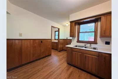 14270 Monroe Street, Ava, OH 43711 - Photo 14