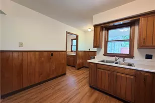 14270 Monroe St, Ava, OH 43711 - Photo 14