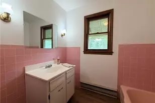 14270 Monroe St, Ava, OH 43711 - Photo 16